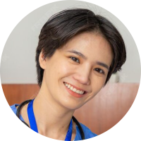 労働時間が改善されました！